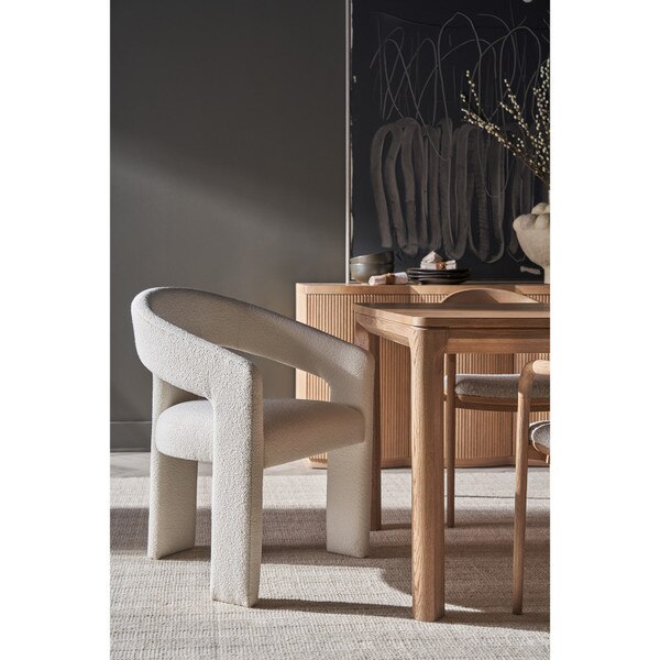 Vesper Chair